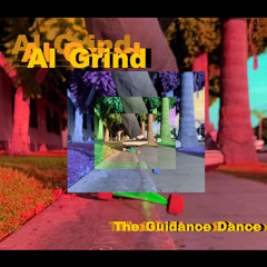 The Guidance Dance