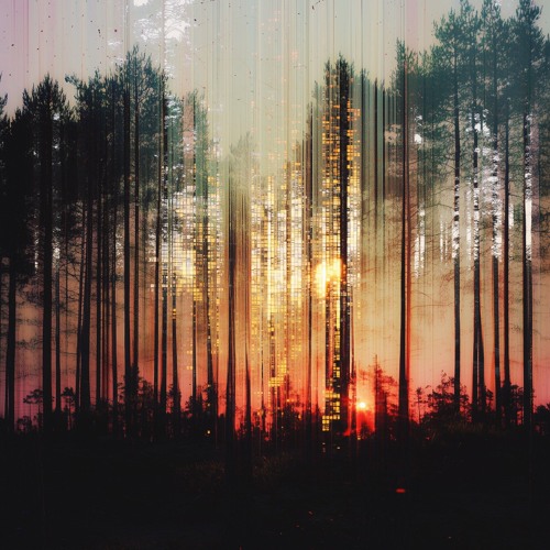 Alt J-Hunger Of The Pine Flip