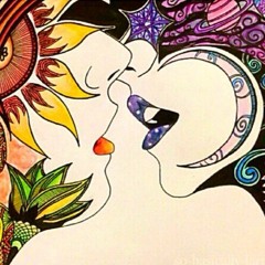 Sentimientos primaverales - Sep 2021