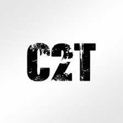 Opaz-C2T- Intropaz /Big M (2010)