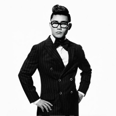 김범수 - 제발 (나는 가수다 中)