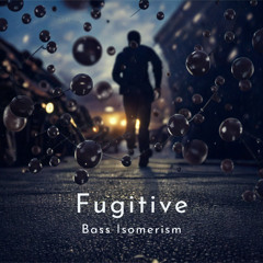 Fugitive