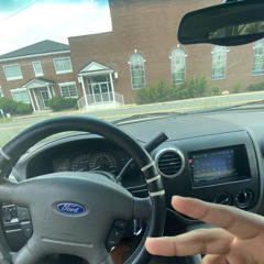 Trust in the Lord (cbl) [all plats]