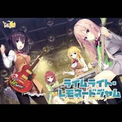 Stream yuu-11 music | Listen to songs, albums, playlists for