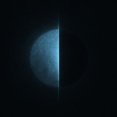 polarity