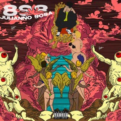 Bandolera (feat. Keed Baby)