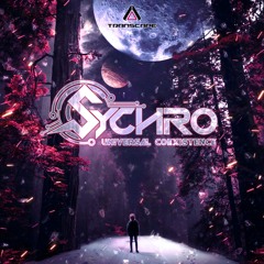 Universal Coexistence (Original Mix)