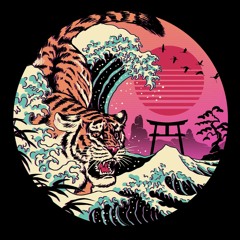 Peecs - Надо вкинуться