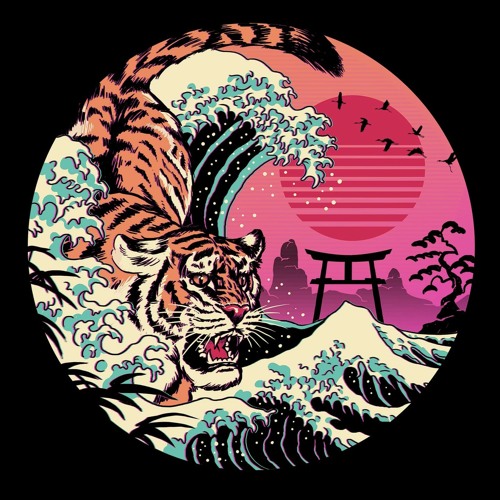 Peecs - Надо вкинуться