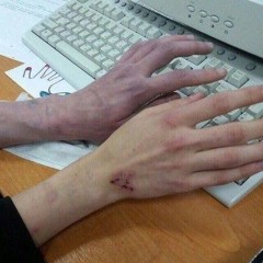 плейлист для высокоинтелектуальных и душевнобольных индивидов