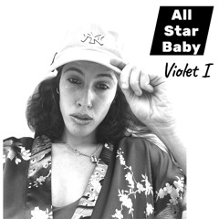 All Star Baby
