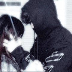 محد مسح دمعك