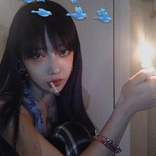 u hated my outfit [prod.laptopboyboy&dayrick]