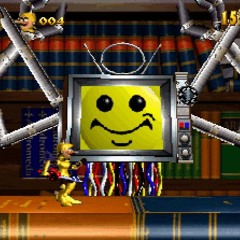 digi x2r classic + crank (05/08/23) demo