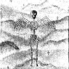 starstruck (nokia angel x smokedope2016 type beat)