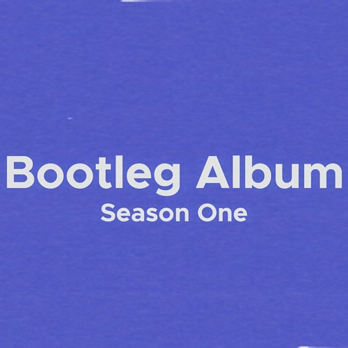 Stream Prod. Swaige | Listen to Bootleg Album: Season One playlist ...