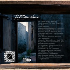 House Of Classics DJCriscodance -  TGIF Weekend Starter #138 (1)