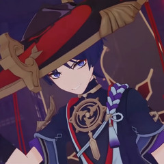 nanananana - ramirez [sped up/pitched]