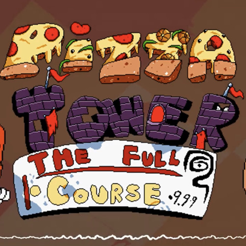 March of the Red Pepper