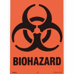 EP 15 - Flashback Special Special - Pandemic Journals