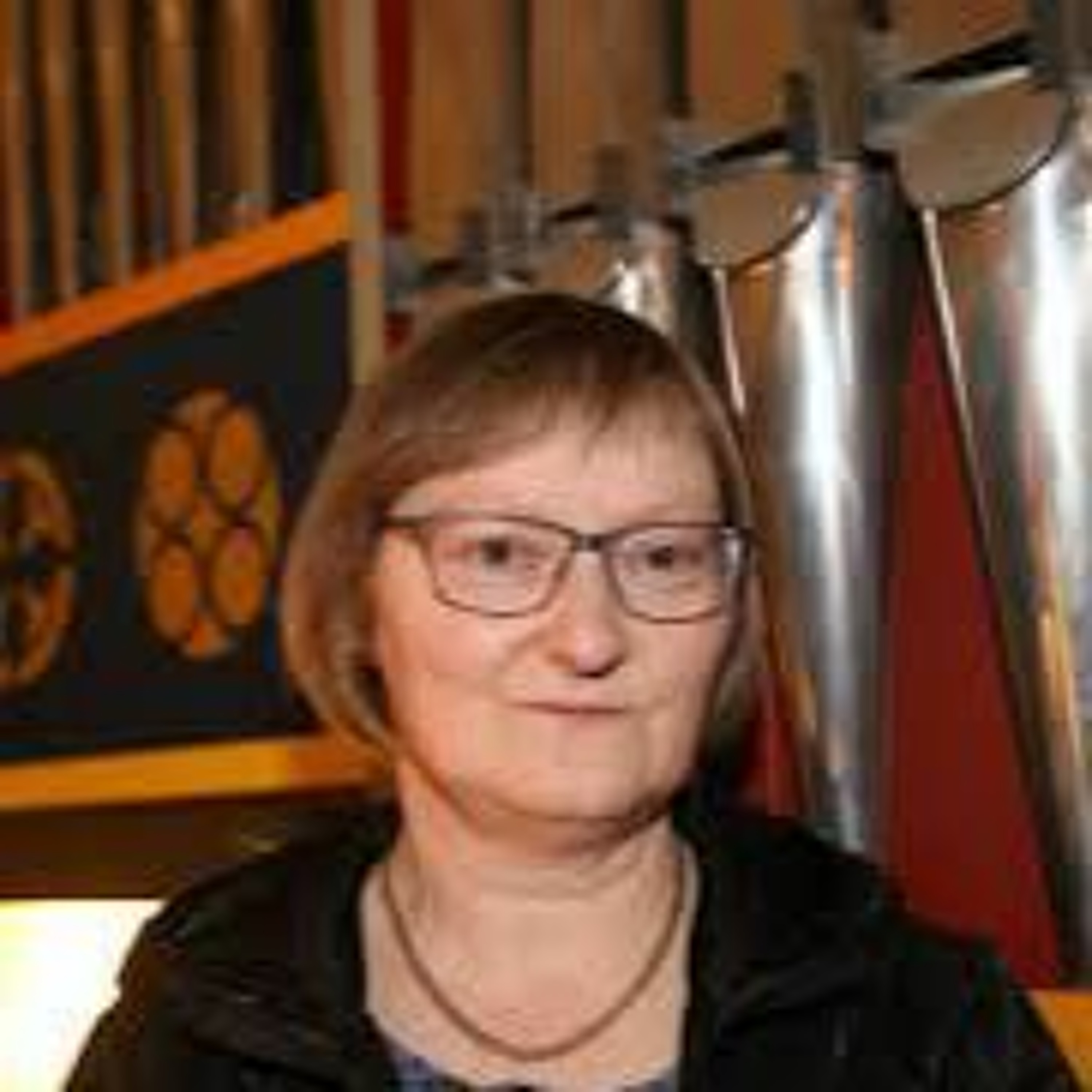 Vágavarpið
