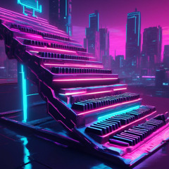 Pianox