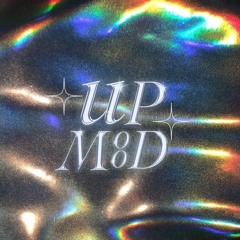 UPMOOD