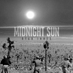 Midnight Sun