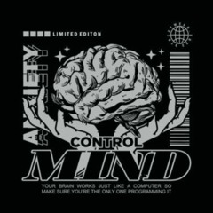 Ismail Haytham - MIND CONTROL
