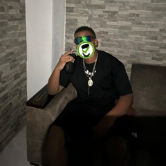 DJ pech- rub rub Mix🥵🔥