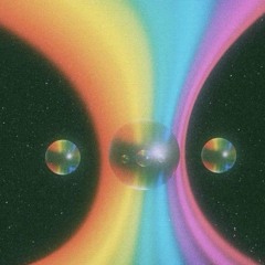 Unfamiliar