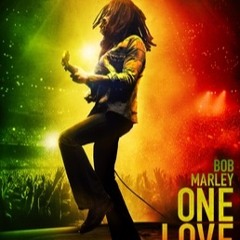 #OneLove (Best Of Bob Marley Vol. 1)
