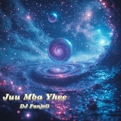 Juu Mba Yhee