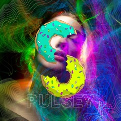 pulsey
