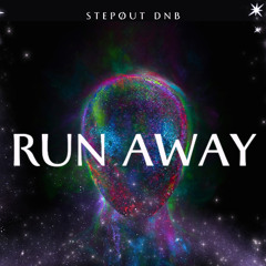 Run Away (Free Download)