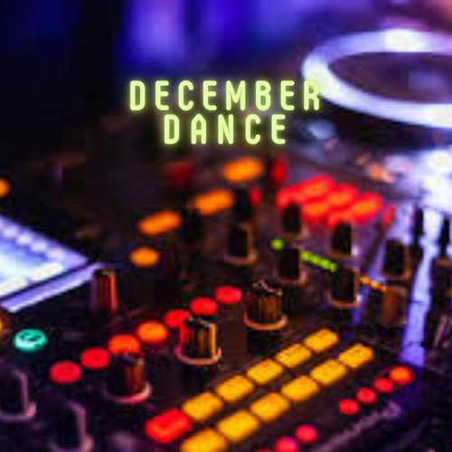 December Dance
