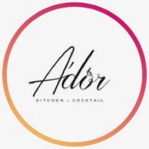 ADOR ON A MONDAY