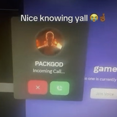 new