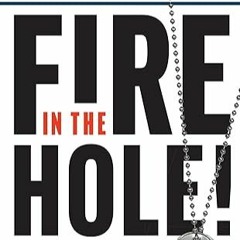 Free AudioBook Fire in the Hole! by Bob Parsons 🎧 Listen Online