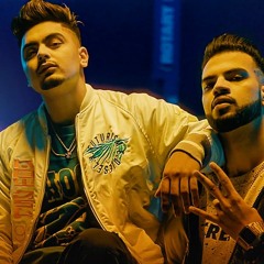 Above All (Official Song) Jassa Dhillon Gur Sidhu New Punjabi Song 2021 Punjabi Songs
