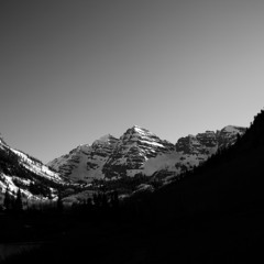 10:40am (140bpm) 11.6