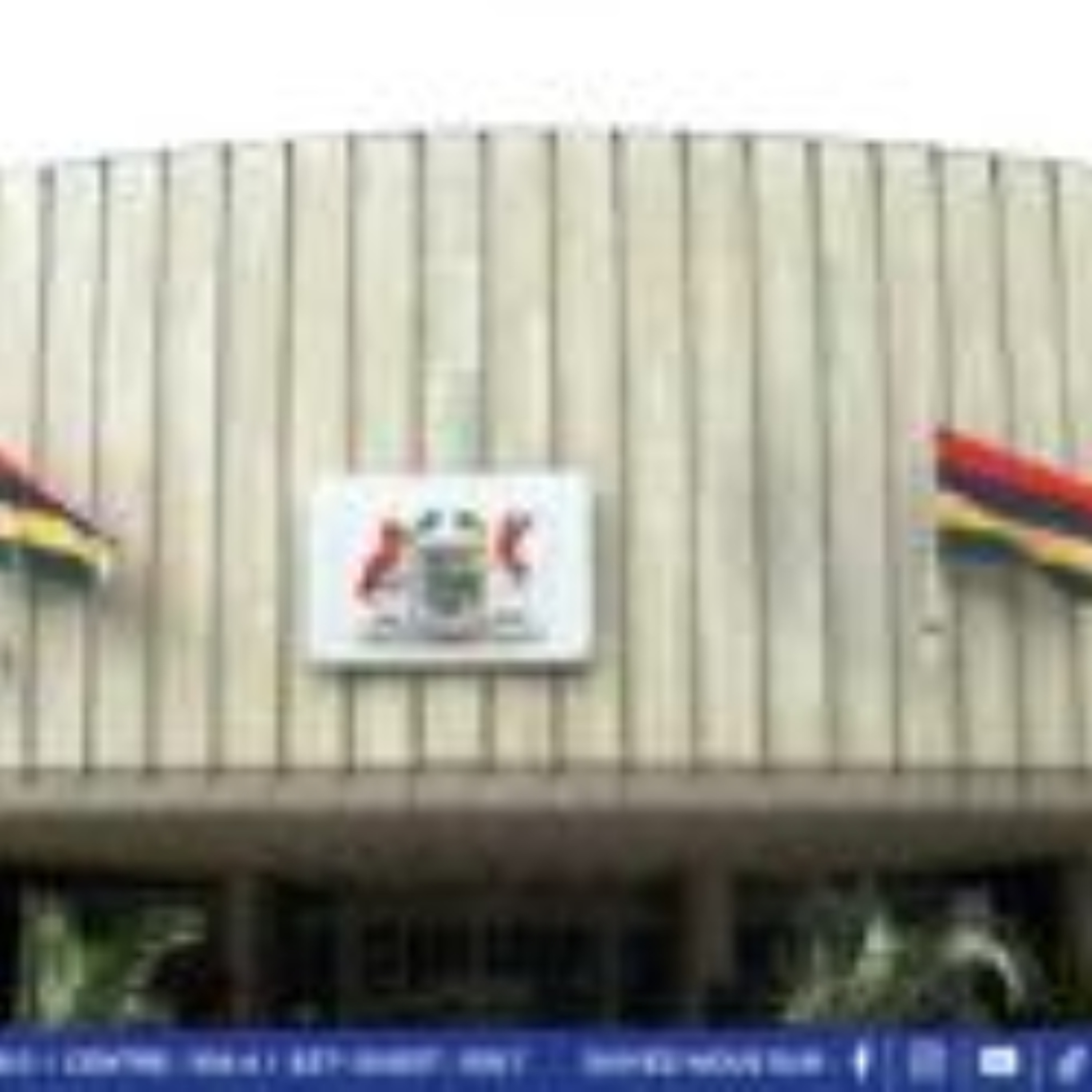 Constitutional Review Commission Bill au Parlement aujourd’hui