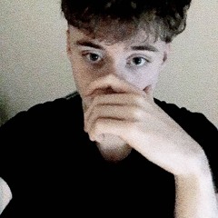 unerring - don't mind (prod. kersie, chrxme, gateway)