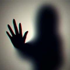 INDUSTRY PANIK(k) # Instrumental *preview*