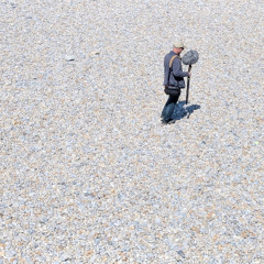 Voices and Dreams from a Tide Isle: A Soundscape from Portland, Dorset, at a Time of Crisis and Community.
