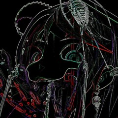 Witch Blade