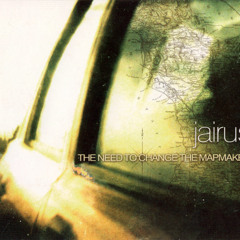 07 - Wilomena-Theodoseus-Hangs