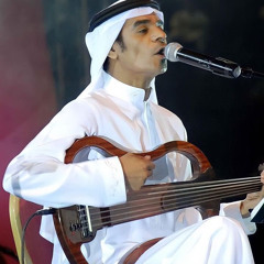 رابح صقر - بنت الرياض - جلسه خاصة