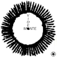 montevideo @prod420_