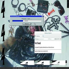 444